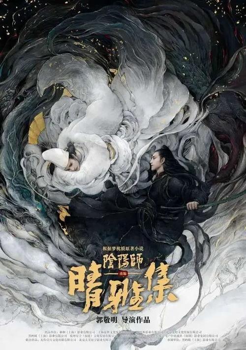 彼德伯勒地区学院文凭办理
